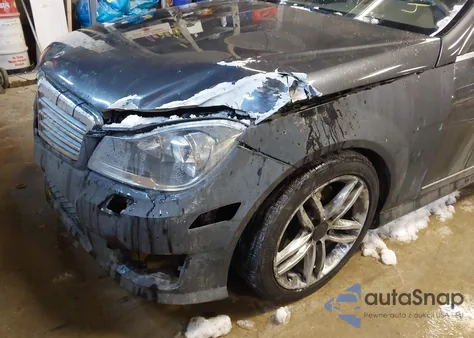 2013 Mercedes-Benz C 300 Sport 4Matic from USA, damaged, VIN WDDGF8AB0DR286273